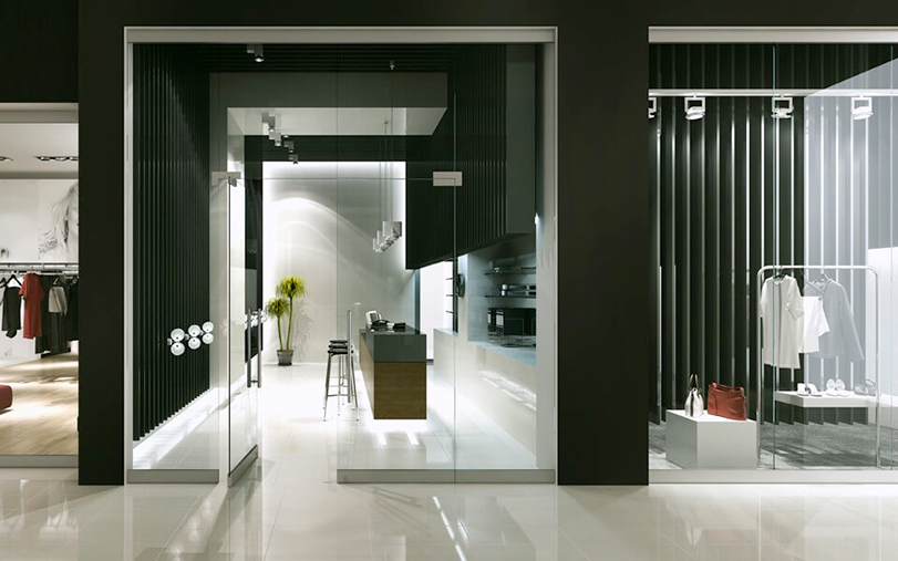 MBEXPO Représentation