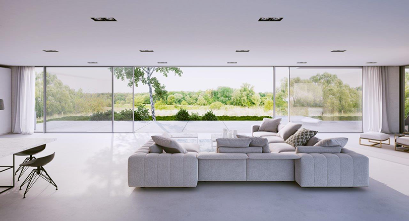 MB-SKYLINE Représentation